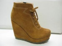 bOTINETAS $760