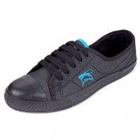 zapatillas hombre