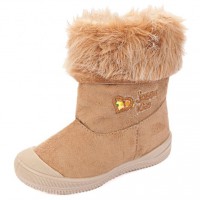 BOTITAS NENAS 300$