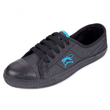 zapatillas hombre